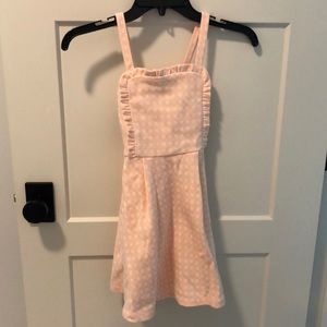 NEW WITH TAGS *Janie and Jack Dress*